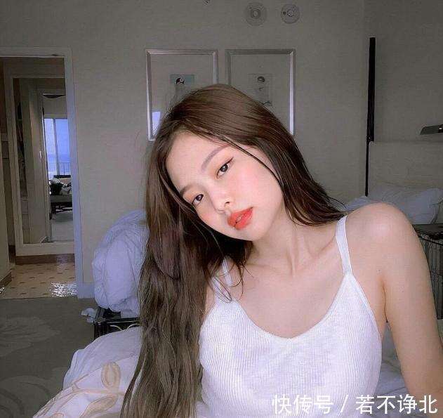 在菲律宾如何合法工作 持有什么签证合法