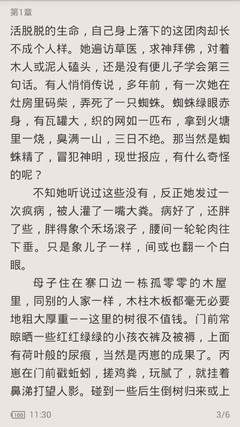 找菲律宾人结婚需要提供什么材料(结婚证办理攻略)